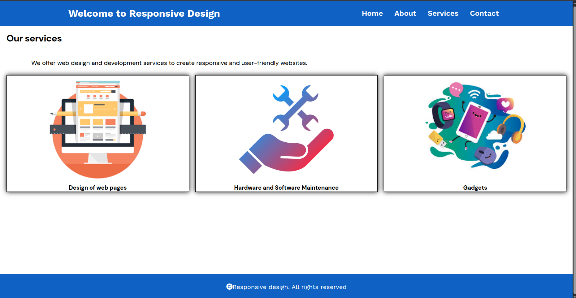 Entrenamiento semana 3